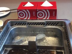 -海底捞火锅(杭州萧山宝龙广场店)