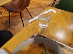 -Wagas沃歌斯(环贸店)