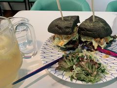 -拾挚扒房(招商花园城店)