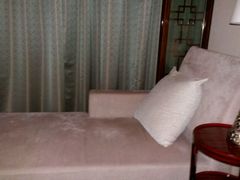 -朗豪酒店·川SPA