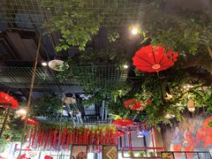-槐店王婆大虾(开发区店)