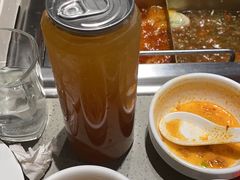 -海底捞火锅(攀枝花万达店)