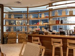 -NAYA Bar ·酒(红山店)