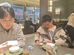 -起源小厨(应天门店)