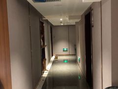 -圣和足道·瑶浴SPA·养生茶府(光华店)