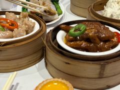 -港澳德兴火锅海鲜酒家(殷皇子店)