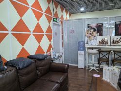 -小鬼当佳儿童摄影(回龙观店)