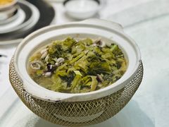 -安蒂娅.悦景轩中餐厅(西乡店)