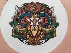 -嘻哈壹笑堂相声茶馆(大儒巷店)