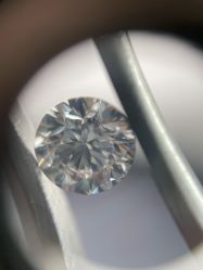 -VE DIAMOND·天然&培育钻石定制