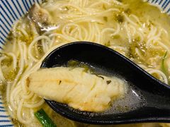 -家有好面(世博源店)