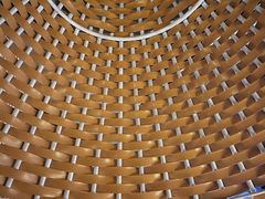 -蓝鲸湾汤泉(包河店)