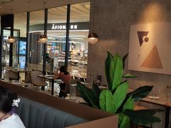 -必胜客(乐山世豪PH店)