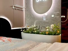 -小仙女采耳·按摩·SPA(深圳旗舰店)