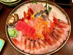 -佛山希尔顿酒店·融誉亚洲美食荟