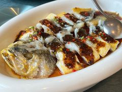 -顺味凤城·顺德菜专门店(九六广场店)