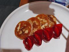 -醉长安(钟楼旗舰店)