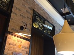 -东园小馆·早茶·淮扬小炒(印象汇店)