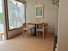 -沛家·西餐Brunch·直火料理