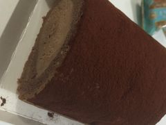 檬舒舒(尚嘉中心店)-Monchouchou檬舒舒(尚嘉中心店)