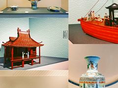 -江宁织造博物馆