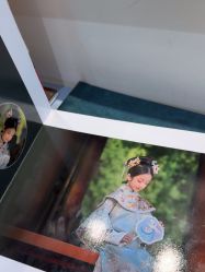 点击看大图 -爱儿美儿童摄影(奥森公园店)