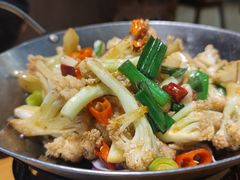 -老弄堂菜馆·老底子杭帮味(鼓楼店)