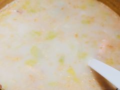 -苏小柳点心·手作小笼包(新街口分院店)