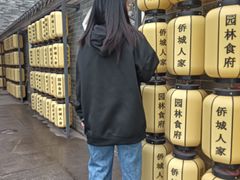 -李小龙乐园(顺德均安店)