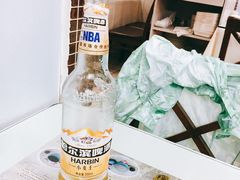 -毛毛春饼(尚志大街店)