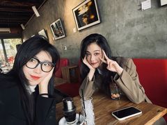 -zarah(鼓楼店)