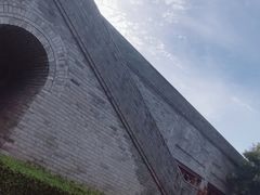 -即墨古城