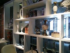 -炉鼎记私房菜(总店)