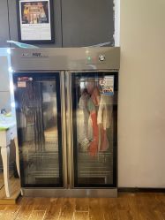 -韩国童感TOUCH PHOTO儿童摄影(朝阳分店)