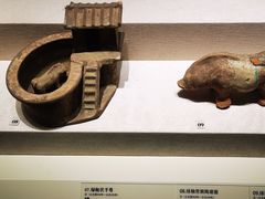 -陕西历史博物馆