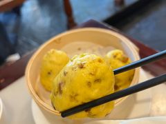 -嘉丰湘菜馆(芳群园店)