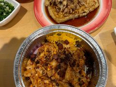 -丝恋丝娃娃(金阳国贸店)