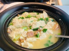 -台鄉缘 ·小海鲜·台州菜(桃林路店)