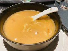 胶东炝锅面-鲁采LU STYLE(新天地店)