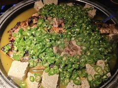 -烤匠麻辣烤鱼(万象城店)