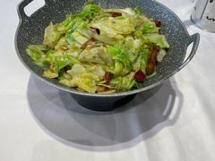 -聚鑫阁江浙菜·非遗传承技艺(闵行交大店)
