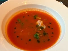 -ZHAO赵·牛扒坊(万象城店)