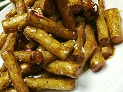 -中来顺回民饭店(二道街店)