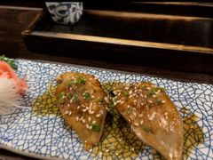 -哥哥の深夜食堂(红松东路店)
