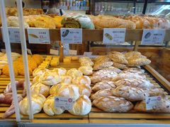 -BROAD面包路·欧式面包(龙湖时代C馆店)