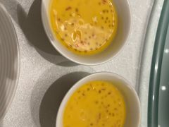 -京香轩·中餐厅(上海中庚聚龙酒店)