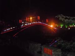 -兰剑驾校(汉阳校区)