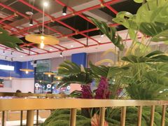 -八合里潮汕鲜牛肉火锅(吉大店)