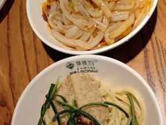 -驿楼兰·新疆菜(火车站店)