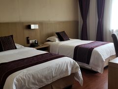 -上海市保健医疗中心